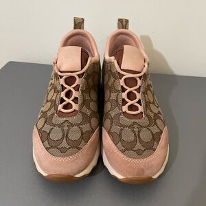 Coach Sneakers